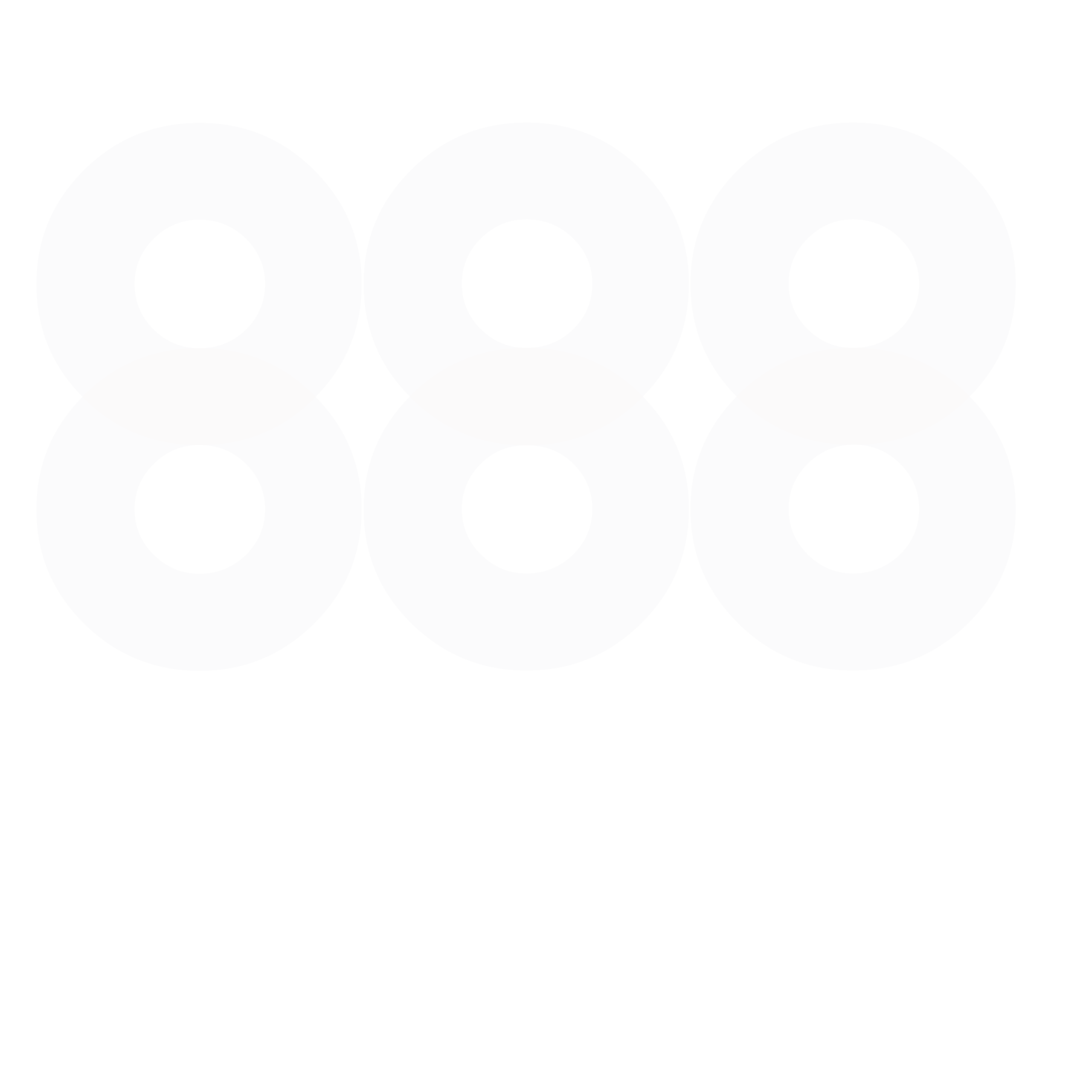 888 logo