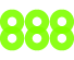 888Poker logo