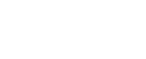 Ahtigames logo