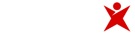 Betsafe logga