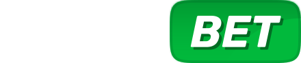 Campobet logo