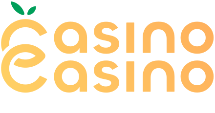 Casinocasino logo
