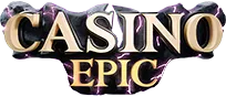 Casino Epic logo