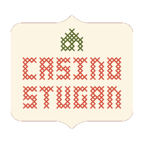 Casinostugan logga
