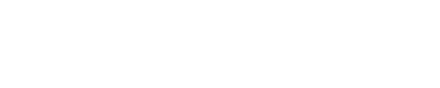 Casumo logo