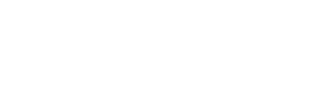 Chanz logo