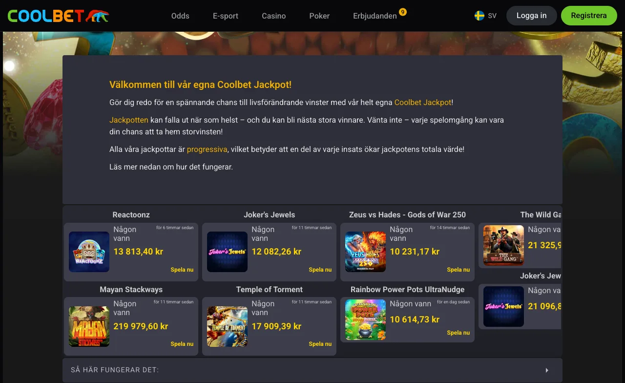 Coolbet