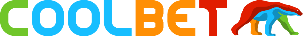 Coolbet logo