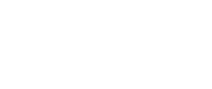 Dbet logo