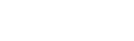 Expekt logo