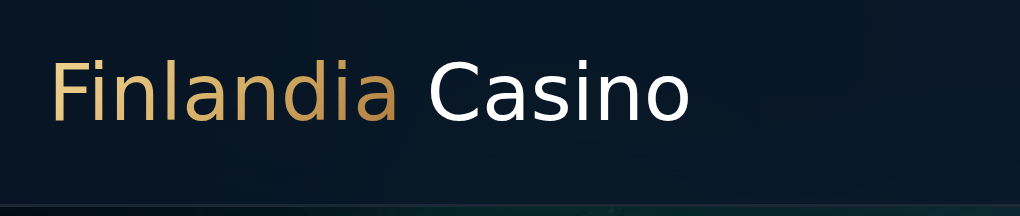 Finlandiacasino logo