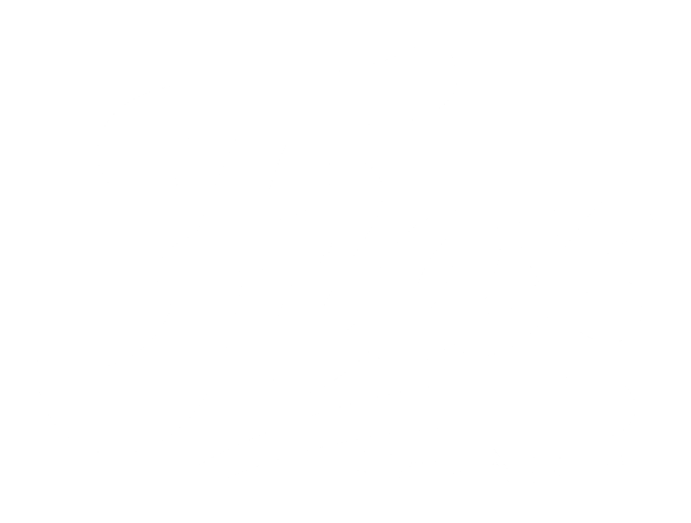 Flaxcasino logotyp