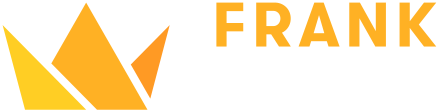 Frankcasino logo