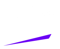 Frankfred logo