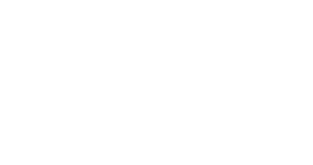 Funcasino logo