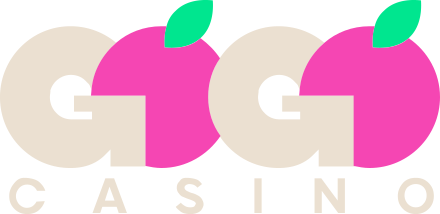 Gogocasino logo