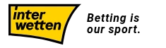Interwetten logo