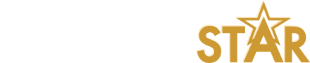 Jackpotstar logo