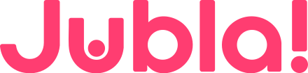 Jubla – logo