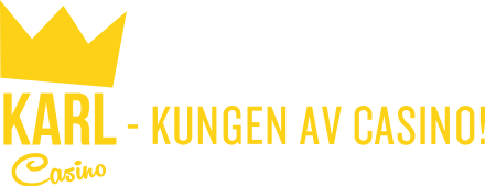 Karlcasino logo