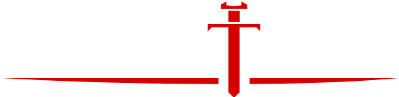 Knightslots logo