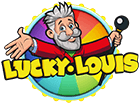 Luckylouis logo
