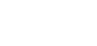Lunacasino logotyp