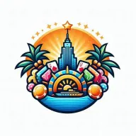 Magicjackpot logo