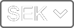 Megafortune logo