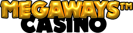 Megawayscasino logo