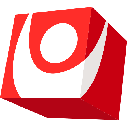 Momangcasino logotyp
