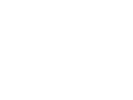 Mr Green logo