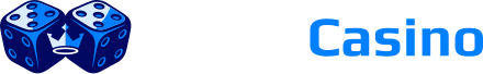 Nanocasino logo