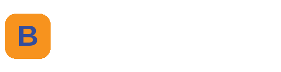 Bästa Casinon Online