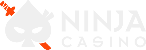 Ninja logo