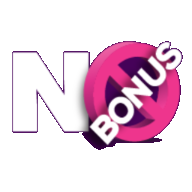 Nobonuscasino logo
