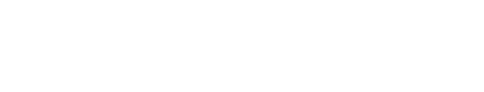 Nordicbet logo
