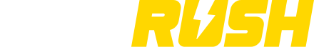 Onerush logo