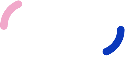Ottocasino logo
