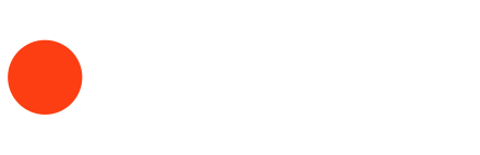 Paf logo