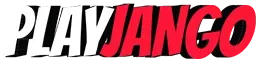 Playjango logo