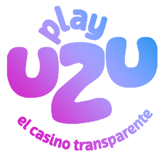 Playuzu logo
