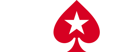 PokerStars logo