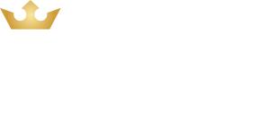 Premierlivecasino logo