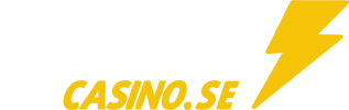 Prontocasino logo