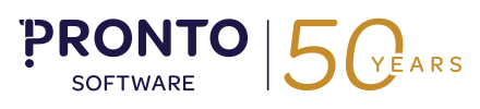 Prontolive logo