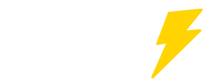 Prontosport logo