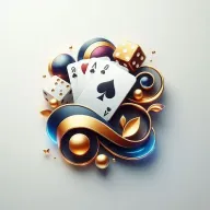 Queenvegas logo