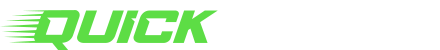 Quickcasino logo