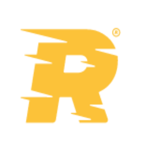 Racecasino logo